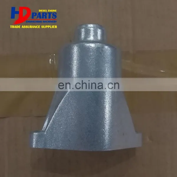 PC220LC-7 Hydraulic Distribution Valve photo-4