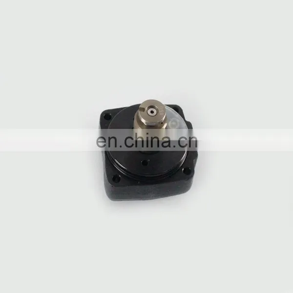 IFOB Hot Sale Injection Diesel Engine Head Rotor for Toyota Land Cruiser 1HZ #096400-1500 photo-4