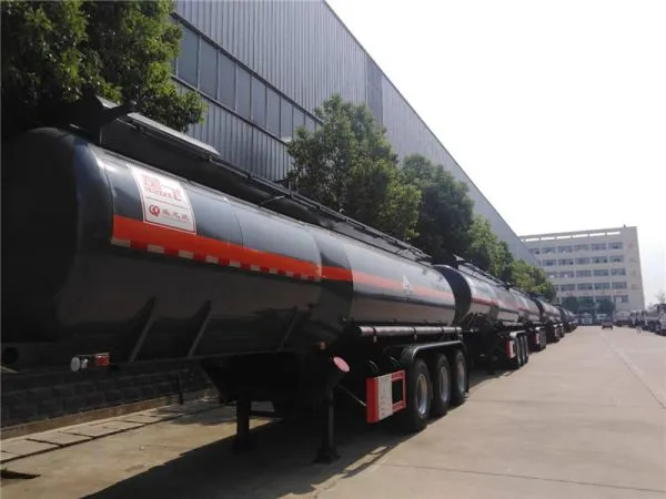 Hubei Chenglongwei Special Purpose Automobile Co. LTD company overview - view 1