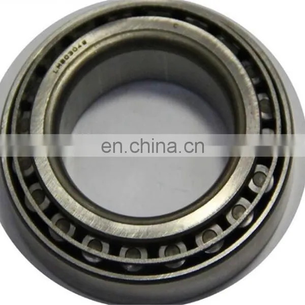 40210-50W00 for Navara Auto Wheel Hub Bearing photo-2