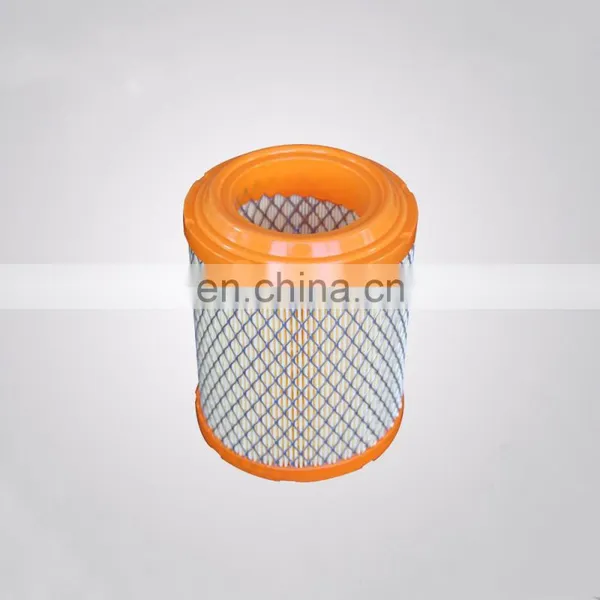 Auto Air Filter Used for COMPASS/CALIBER 04593914AB for Air Intake System