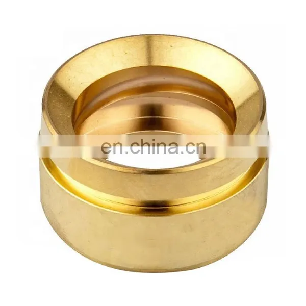 Customized Bakelite CNC Machine Fabrication Steel Cnc Machining Parts for Light Industry Textile photo-5