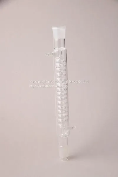 Lab Condensers photo-4