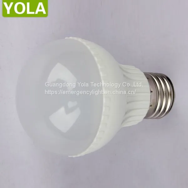 Smart Voice Control Led Bulb Lamps l Led Light Factory Direct Sales photo-4