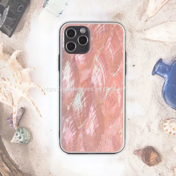 For Iphone 11 Back Cover Leopard Print Phone Case for Iphone Case Back Cover photo-4