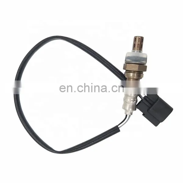 39210-25130 Oxygen Sensor Lambda Sensor for Hyundai Sonata photo-3