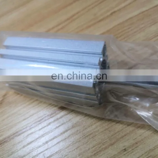 SMC Cylinder CDQSWB16-30DC photo-4