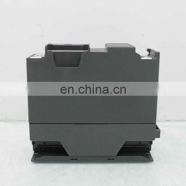 Attractive Price New and Original Siemens S7 300 6ES7322-1BH01-0AA0 PLC Module photo-2