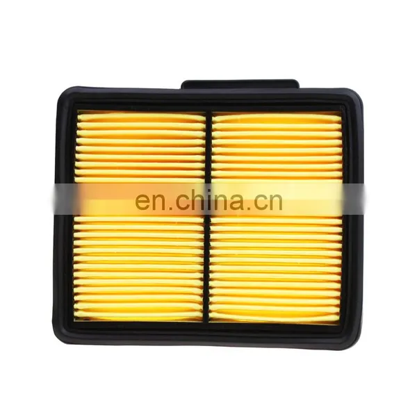 Air Filter Car New Hot Sell Air Filter 16546-1DV0A photo-4