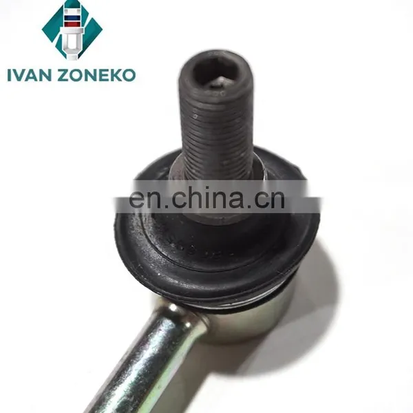 Cheaper Price Stabilizer Link 48820-33070 4882006050 4882006060 4882006070 4882033040 48820 33070 4882033070 For Toyota photo-3