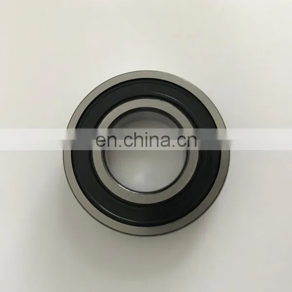 High Precision Nbc Bearing Price List China Suppliers Free Sample photo-5