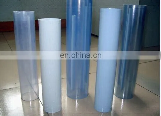 PP Sheet Extruder For Plastic Cup,File Folder photo-3