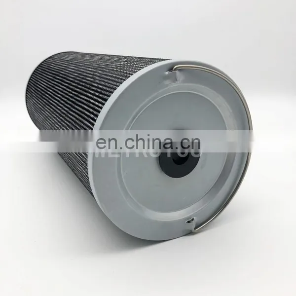 Wheel Loader Spare Parts Hydraulic Return Oil Filter 803164329 photo-3