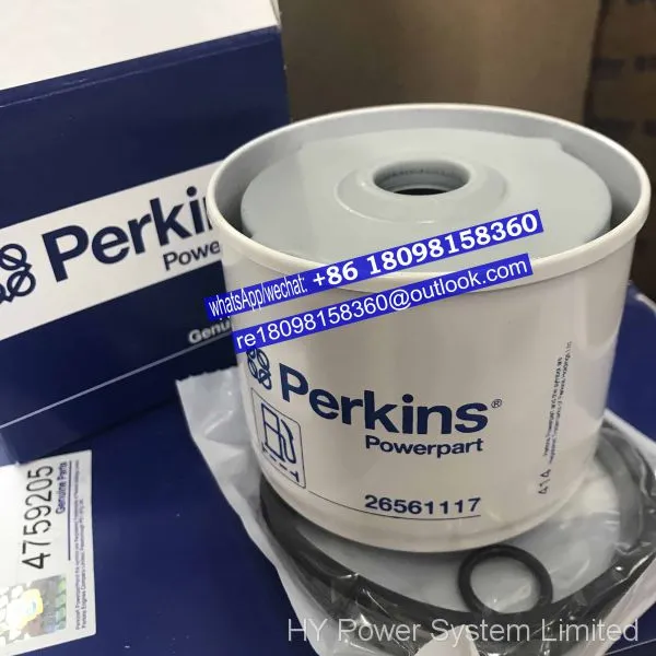 374-6307 3746307 Cooler Assembly (EGR) for Perkins/CAT Caterpillar/Dooshan C4.4 XQ80 photo-5