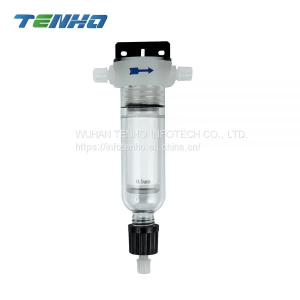 Gas Filter photo-3