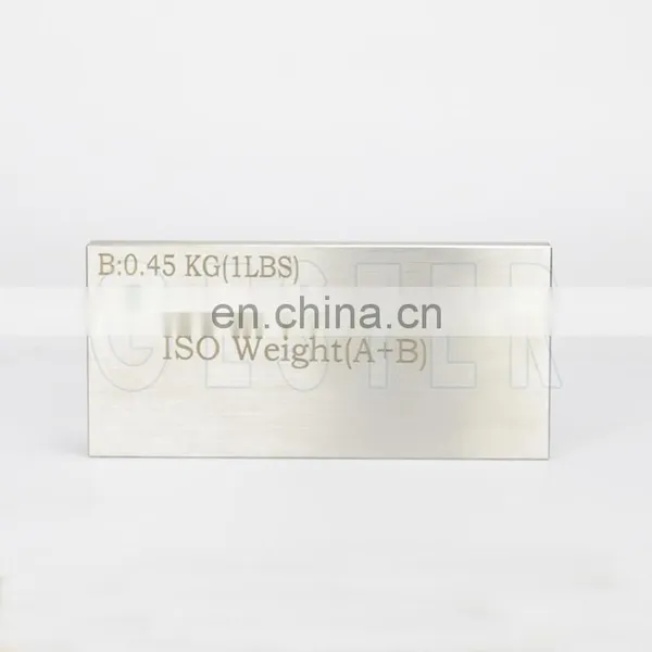 Colored Textiles Perspiration Tester, Textile Perspirometer photo-3