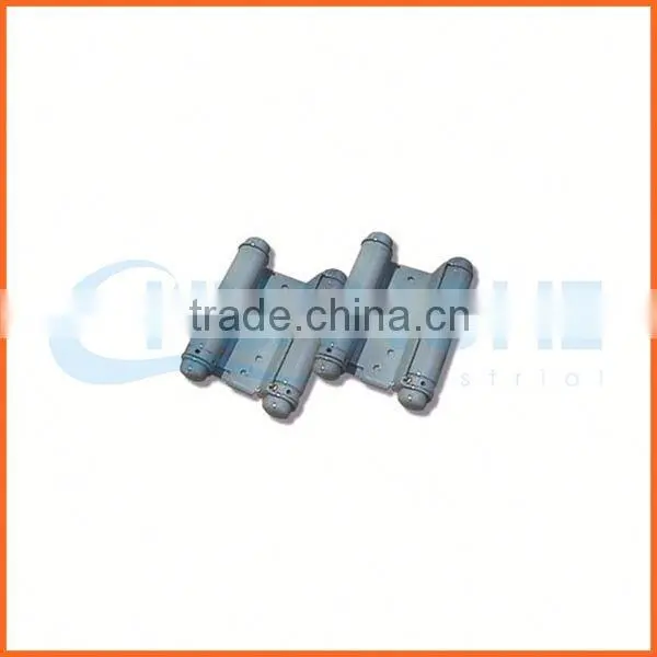 Trade Assurance Double Torsion Spring Hinge photo-4