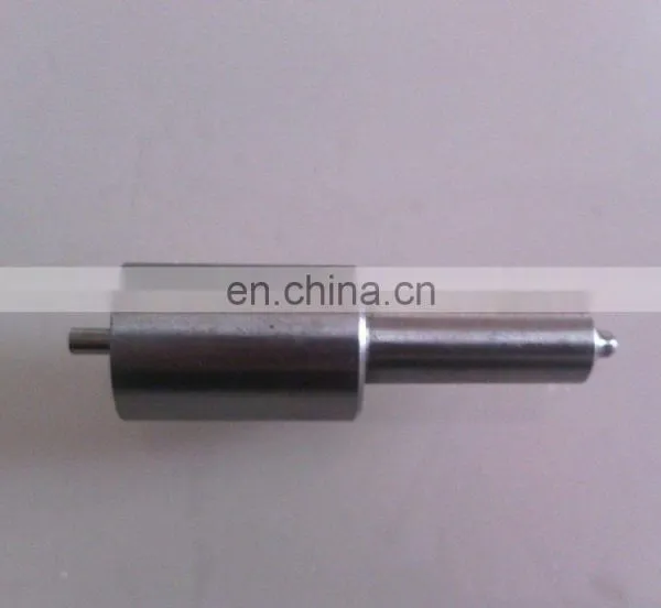 Orignal Fuel Injector Nozzle DLLA150P2440 In Stock New Car Parts Diesel Engine Parts photo-3