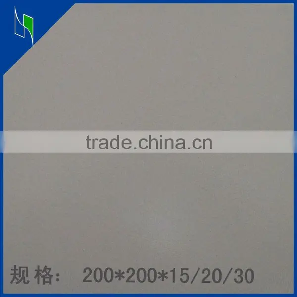 Strong Acid Resisant Tiles Acid Proof Brick for Coca Cola photo-2