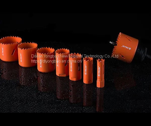 China High-speed Tool Steel SKH59 SKH55 SKH57 SKH58 SKH53 SKH51 SKH40