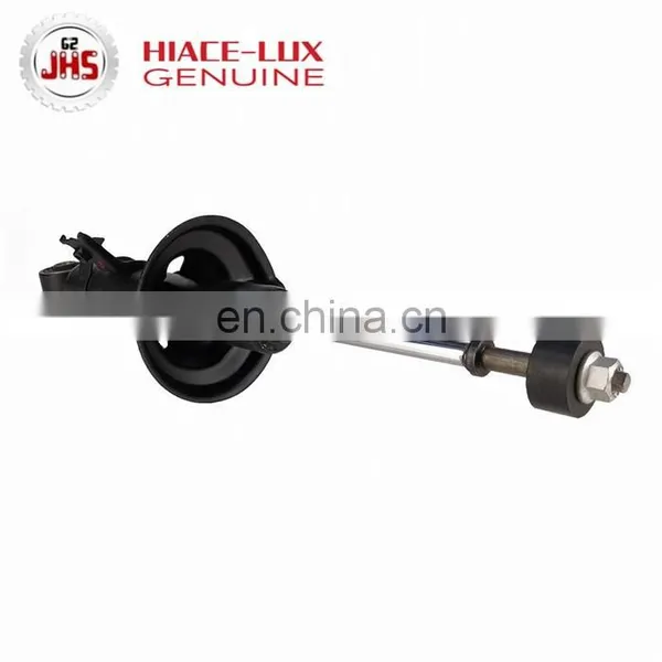 HIGH QUALITY Shock Absorber For HILUX KUN15 KUN16 48520-09J80 photo-4