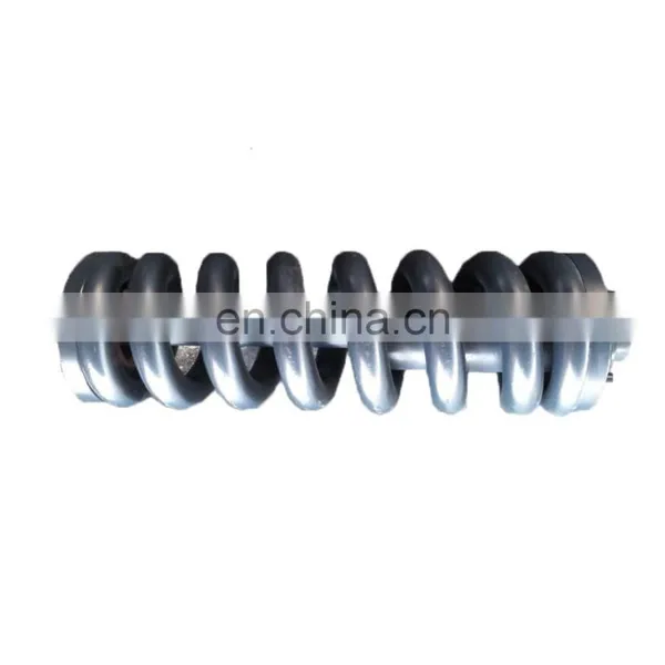Case Excavator Spare Parts CX210B CX210 Track Adjuster Case photo-2