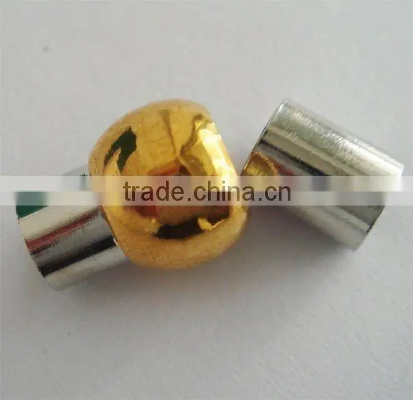 Magnetic Box Clasps