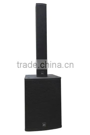 L-18SUB 18" for Column Speakers Subwoofer, Subwoofer photo-2