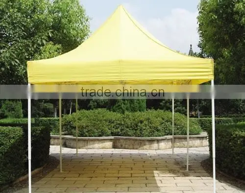 Easy up Warehouse Tent photo-2