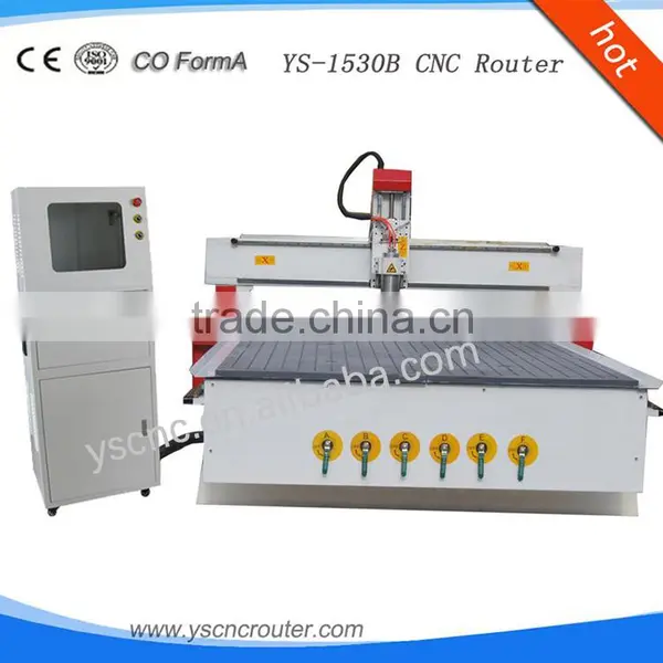 Cheap Stone Cutting Machine for Relief Stone Tablet photo-2