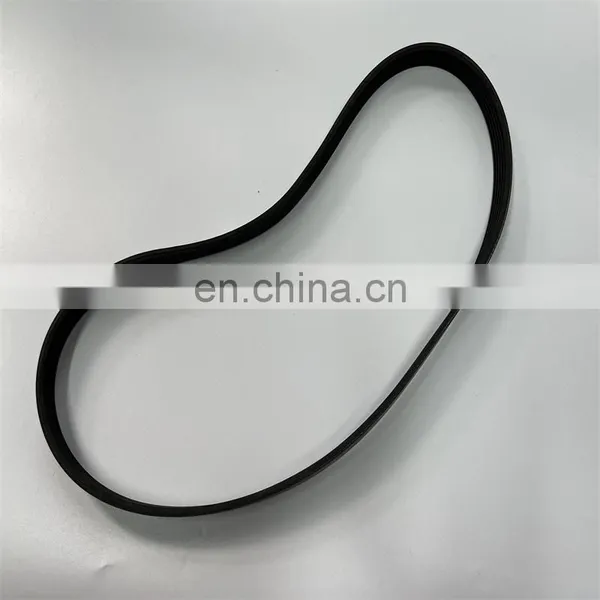 Generator Belt for Quality Product Mondeo 15 1.5 17 1.5 Automotive Auto Parts Spare photo-5