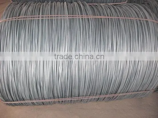 Cold Rolled Coil photo-4