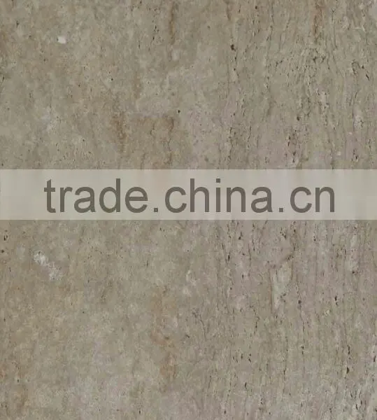 Cast Marble Wall Panel, Shower Surround, Tub Surround, Shower Panel photo-4