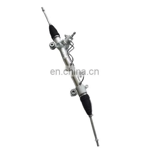TEOLAND High Quality Automobile China Steering Gear Assembly for Toyota Rav4 A2 2000 2005 4420042140