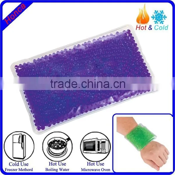 Ice Pack, Ice Bag, Heating Pad photo-2