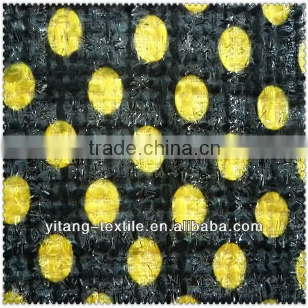 virgin wool fabric