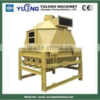 Couter Air Flow Cooler/air Cooler