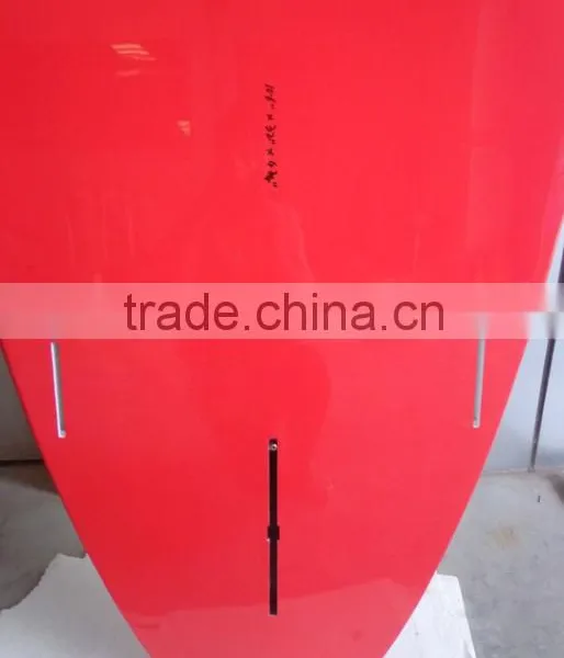 2015 New Style Surfboard Durable Light Weight Boards SUP Stand up Paddle Boards photo-4