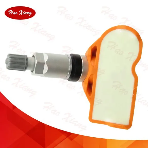 Haoxiang High Quality Auto Tire Pressure Monitoring System Sensor 685622703 for BMW photo-4