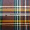 China Polyester Yarn Dyed Garment Fabric photo-3