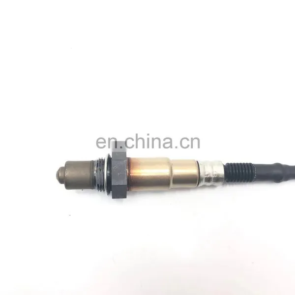 Wholesale Price Car Oxygen Sensor 12612430 for Chevrolet /Buick Lacrosse 3.0 photo-2