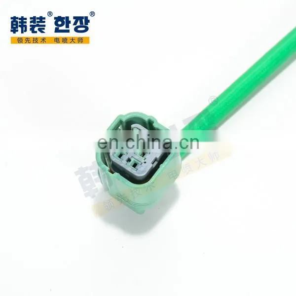36532-RZA-004 High Quality O2 Oxygen Sensor for HONDA CR-V photo-2