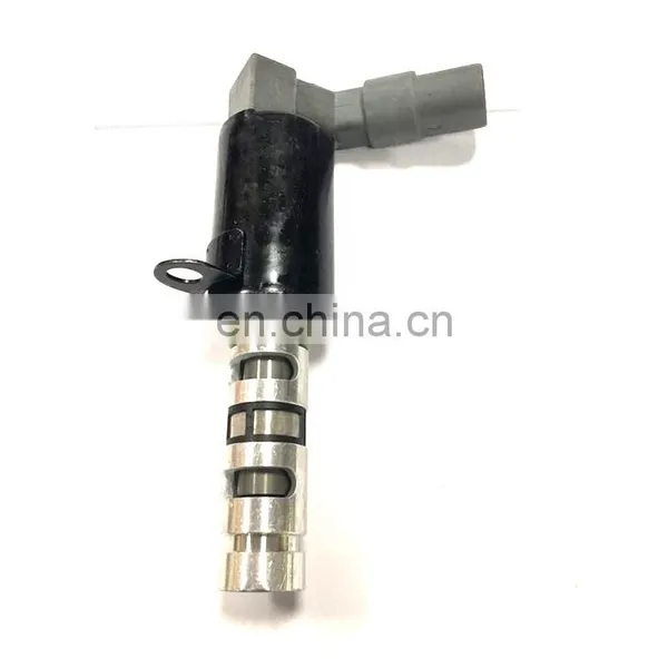 Oil Control Valve RH for Hyundai 24360-3C821 photo-3