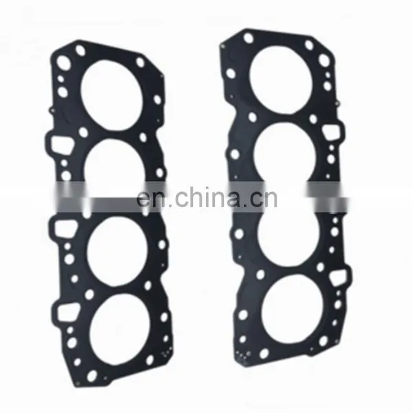 11115-67040 for Toyota Engine 1KZ Cylinder Head Gasket photo-3
