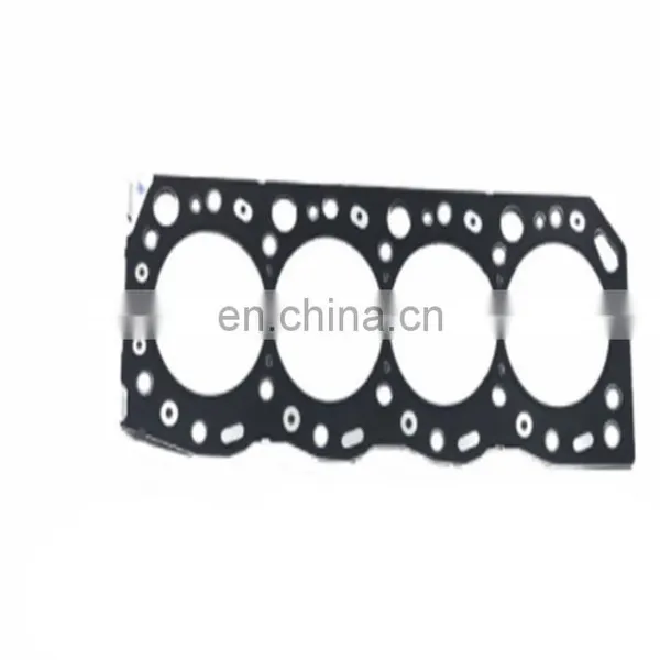 04111-54160 Engine Overhaul Kit for Toyota 2L Engine Repair Kit Cylinder Gasket photo-3