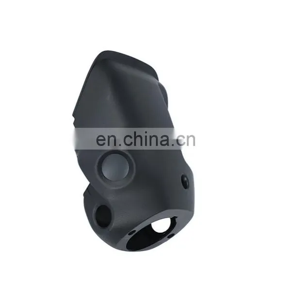 Specializing in Manufacturing Plastic Injection Molding ABS PC PP Shell photo-3