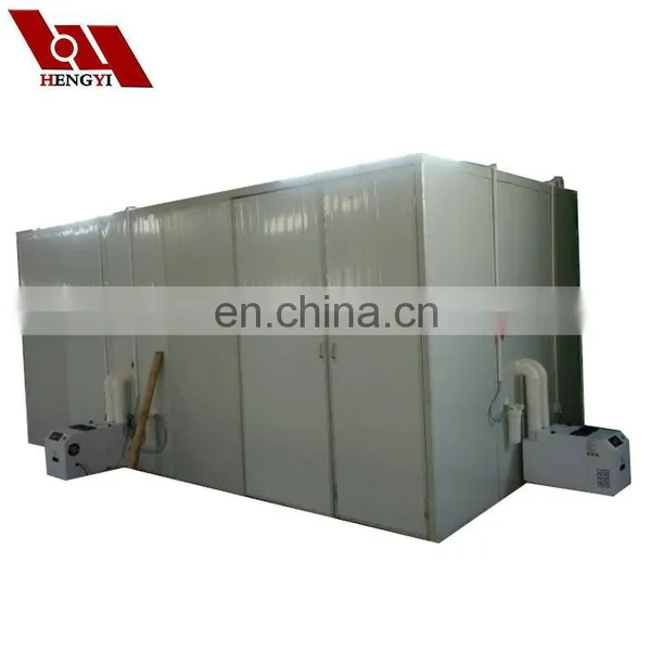 Superior Almond Hulling, Acorn Almond Sheller Shelling Machine In India photo-4