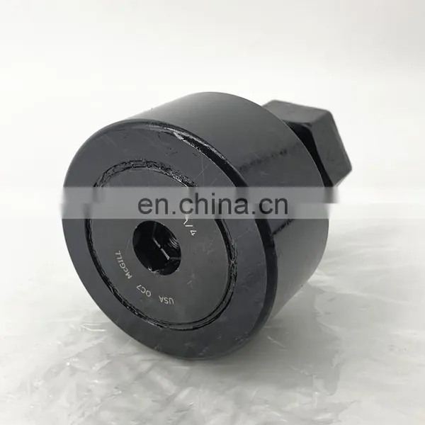 CF 3 1/4 McGill Needle Roller Bearing CF-3.1/4 Cam Follower Bearing CF 3 1/4 photo-4