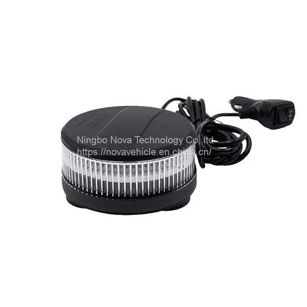 Suction Cup Beacon photo-3