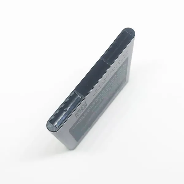 Lithium Ion Battery For Samsung Galaxy S I9000 I9003 I589 I8250 I919 D710 I779 I9105 EB575152VU EB575152LU EB625152VU photo-2